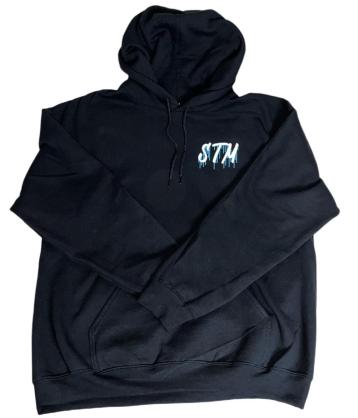 STM 1.0 BLACK